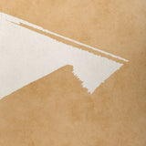 W4267.16.0 Bold Lines Wp Camel Abstract Wallpaper