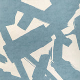 W4267.5.0 Bold Lines Wp Sky Abstract Wallpaper 