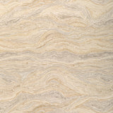 W4268.1611.0 Swami Wp Fog Grey Abstract Wallpaper