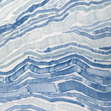 W4268.5.0 Swami Wp Marine Abstract Wallpaper