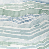 W4268.5.0 Swami Wp Meadow Abstract Wallpaper