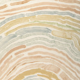 W4268.524.0 Swami Wp Multi Abstract Wallpaper