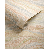 W4268.524.0 Swami Wp Multi Abstract Wallpaper