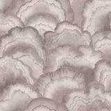 W4313.110 Purple Abstract Wallpaper 