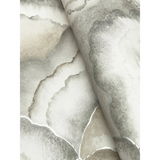 W4313.11 Grey Abstract Wallpaper