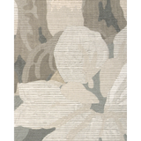 W4322.1611 Beige Botanical Wallpaper  