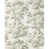 W4330.11 Grey Trees Wallpaper 