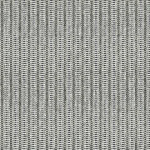 W4353.1121 Mozart Wp Stripes Wallpaper