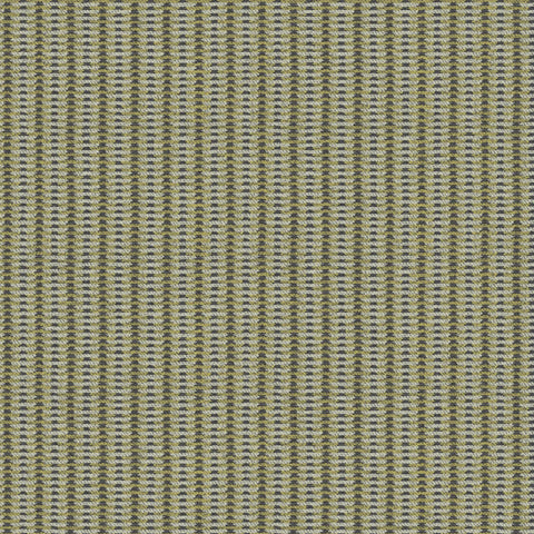 W4353.411 Mozart Wp Stripes Wallpaper