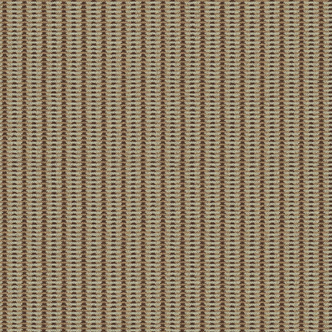 W4353.612 Mozart Wp Stripes Wallpaper