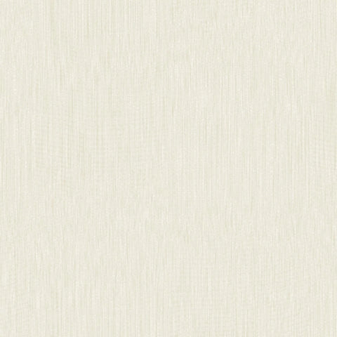W4357.1116 Linen Vinyl Faux Leather Wallpaper