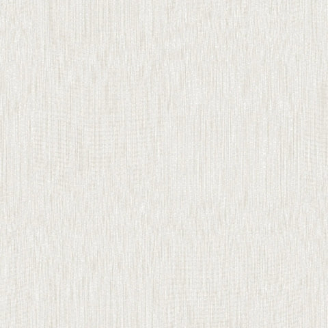 W4357.1611 Linen Vinyl Faux Leather Wallpaper