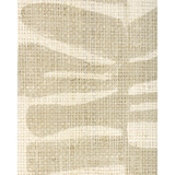 W4396.16 Beige Stripes Wallpaper 