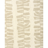 W4396.16 Beige Stripes Wallpaper 