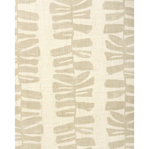 W4396.16 Beige Stripes Wallpaper 