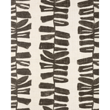 W4396.6 Brown Stripes Wallpaper 