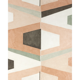 W4401.1613.0 Wild Beauty Terra Wallpaper