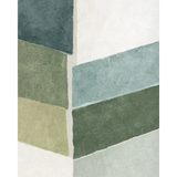 W4401.511 Wild Beauty Aegean Wallpaper