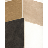 W4401.6116 Wild Beauty Amber Wallpaper