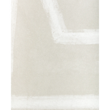 W4402.106 Chalka Whisper Beige Abstract Wallpaper