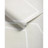 W4402.106 Chalka Whisper Beige Abstract Wallpaper