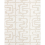 W4403.106 Oui Bloc Due Whisper Wallpaper