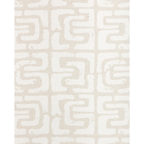 W4403.106 Oui Bloc Due Whisper Wallpaper