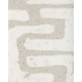 W4403.1101 Oui Bloc Due Mist Wallpaper