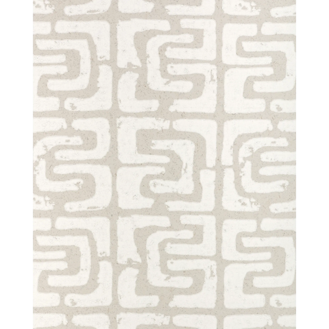 W4403.1101 Oui Bloc Due Mist Wallpaper