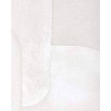 W4405.106.0 Art Effect Neutral Geometric Kravet Couture Wallpaper