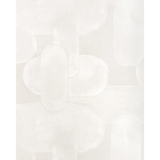 W4405.106.0 Art Effect Neutral Geometric Kravet Couture Wallpaper