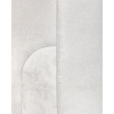 W4405.1101 Art Effect Grey Abstract Wallpaper
