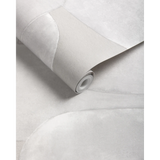 W4405.1101 Art Effect Grey Abstract Wallpaper