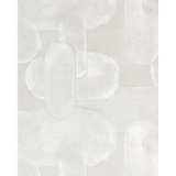 W4405.1101 Art Effect Grey Abstract Wallpaper