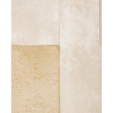 W4405.416 Art Effect Gold Abstract Wallpaper 