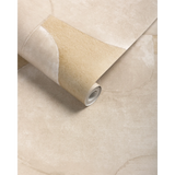 W4405.416 Art Effect Gold Abstract Wallpaper 