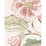 W4420.317.0 Symphony Wp Petal Floral Wallpaper