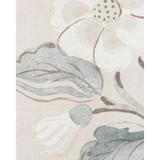 W4420.353.0 Symphony Wp Verdure Floral Wallpaper