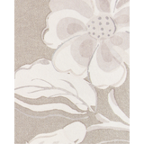 W4422.16.0 Symphony Luster Wp Rose Wallpaper