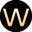 Wallcoverings mart logo
