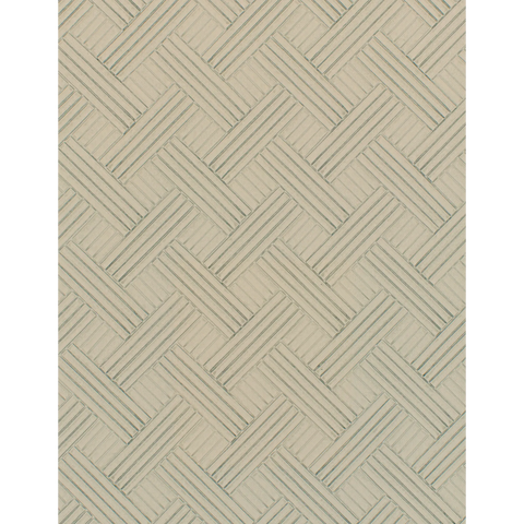 WDW2216.WT.0 Eason Optic White Wallpaper