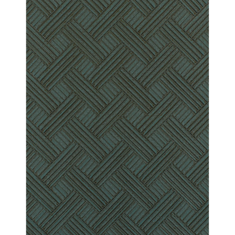 WDW2220.WT.0 Eason Rotary Wallpaper