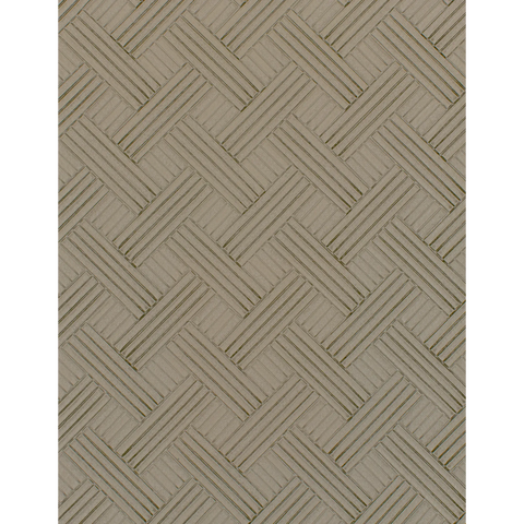WDW2223.WT.0 Eason Sun Deck Wallpaper