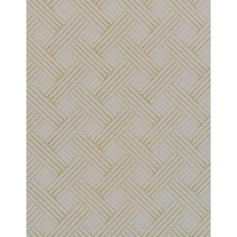 WDW2224.WT.0 Eason Gilded Wallpaper 