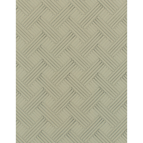 WDW2225.WT.0 Eason Pearl Trax Wallpaper