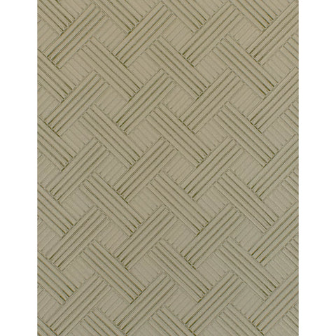 WDW2226.WT.0 Fog Transit Eason Wallpaper