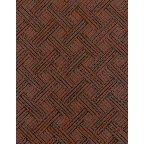 WDW2227.WT.0 Eason Esquire Wallpaper