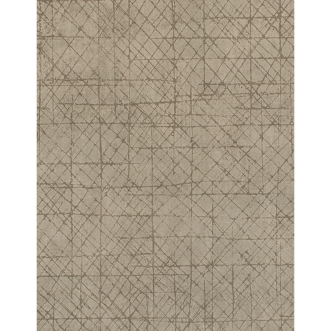 WDW2249.WT.0 Spark Crystal Shore Wallpaper