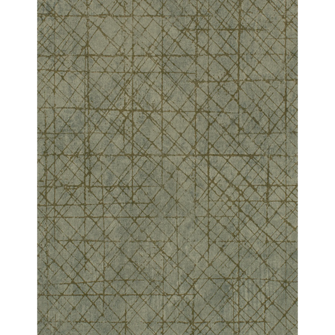 WDW2250.WT.0 Spark River Haze Wallpaper