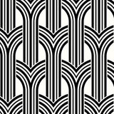 WH40030 Hendrix Charcoal Wallpaper 